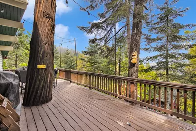 535 Sundeland Court, Lake Arrowhead, CA 92352 - Photo 29