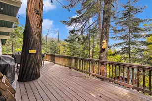 535 Sundeland Ct, Lake Arrowhead, CA 92352 - Photo 29