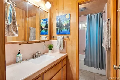 535 Sundeland Court, Lake Arrowhead, CA 92352 - Photo 33