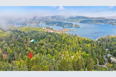 535 Sundeland Court, Lake Arrowhead, CA 92352 - Photo 45