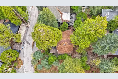535 Sundeland Court, Lake Arrowhead, CA 92352 - Photo 39