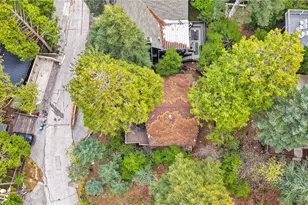 535 Sundeland Ct, Lake Arrowhead, CA 92352 - Photo 39