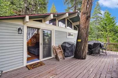 535 Sundeland Court, Lake Arrowhead, CA 92352 - Photo 31