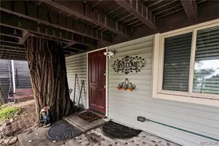 535 Sundeland Ct, Lake Arrowhead, CA 92352 - Photo 5