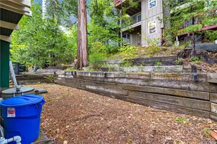 535 Sundeland Ct, Lake Arrowhead, CA 92352 - Photo 7