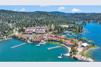 535 Sundeland Court, Lake Arrowhead, CA 92352 - Photo 45