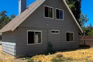 213 E Mountain View Blvd, Big Bear City, CA 92314 - Photo 3