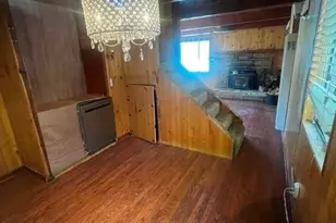 213 E Mountain View Blvd, Big Bear City, CA 92314 - Photo 15