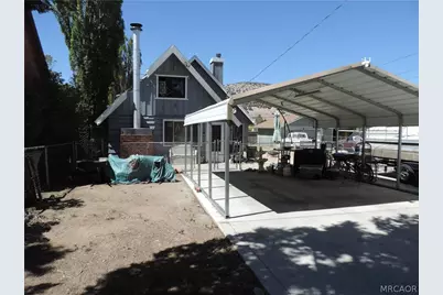 213 E Mountain View Boulevard, Big Bear Lake, CA 92314 - Photo 1