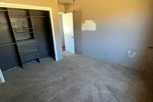 213 E Mountain View Blvd, Big Bear City, CA 92314 - Photo 23