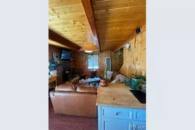 213 E Mountain View Boulevard, Big Bear Lake, CA 92314 - Photo 7