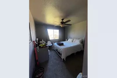 213 E Mountain View Boulevard, Big Bear Lake, CA 92314 - Photo 11