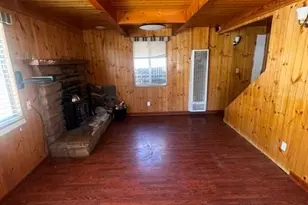 213 E Mountain View Blvd, Big Bear City, CA 92314 - Photo 9