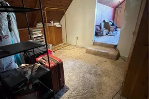 213 E Mountain View Blvd, Big Bear City, CA 92314 - Photo 17