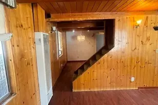 213 E Mountain View Blvd, Big Bear City, CA 92314 - Photo 11