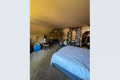 213 E Mountain View Boulevard, Big Bear Lake, CA 92314 - Photo 15