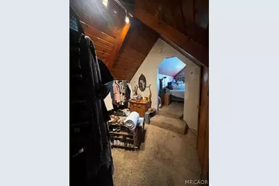213 E Mountain View Boulevard, Big Bear Lake, CA 92314 - Photo 13