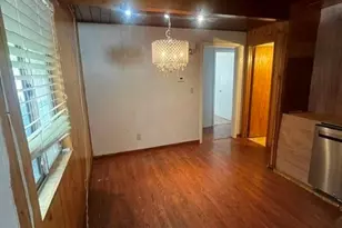 213 E Mountain View Blvd, Big Bear City, CA 92314 - Photo 13