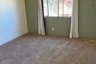 213 E Mountain View Blvd, Big Bear City, CA 92314 - Photo 21