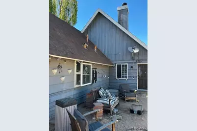 213 E Mountain View Boulevard, Big Bear Lake, CA 92314 - Photo 3