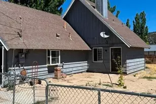 213 E Mountain View Blvd, Big Bear City, CA 92314 - Photo 5