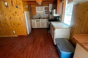 213 E Mountain View Blvd, Big Bear City, CA 92314 - Photo 9