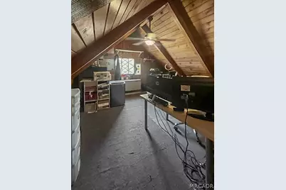 213 E Mountain View Boulevard, Big Bear City, CA 92314 - Photo 15