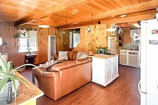 213 E Mountain View Blvd, Big Bear Lake, CA 92314 - Photo 3