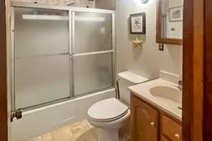 213 E Mountain View Blvd, Big Bear Lake, CA 92314 - Photo 9