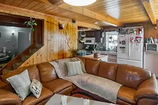 213 E Mountain View Blvd, Big Bear Lake, CA 92314 - Photo 7