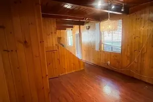 213 E Mountain View Blvd, Big Bear City, CA 92314 - Photo 17