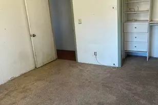 213 E Mountain View Blvd, Big Bear City, CA 92314 - Photo 21