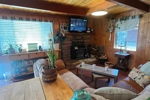 213 E Mountain View Blvd, Big Bear Lake, CA 92314 - Photo 5