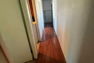 213 E Mountain View Blvd, Big Bear City, CA 92314 - Photo 7
