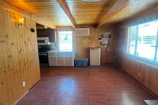 213 E Mountain View Blvd, Big Bear City, CA 92314 - Photo 11