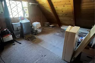 213 E Mountain View Blvd, Big Bear City, CA 92314 - Photo 19