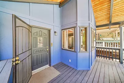40137 Mahanoy Lane, Big Bear Lake, CA 92315 - Photo 13