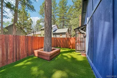 40137 Mahanoy Lane, Big Bear Lake, CA 92315 - Photo 21