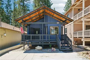 40137 Mahanoy Ln, Big Bear Lake, CA 92315 - Photo 1