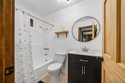 40137 Mahanoy Lane, Big Bear Lake, CA 92315 - Photo 17