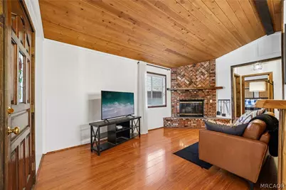 40137 Mahanoy Lane, Big Bear Lake, CA 92315 - Photo 7