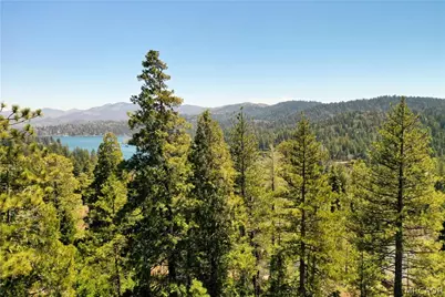 0 Old Toll Road, Lake Arrowhead, CA 92352 - Photo 11