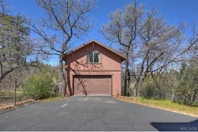 796 Orange Avenue, Sugarloaf, CA 92386 - Photo 39