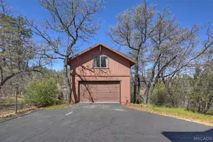796 Orange Ave, Sugarloaf, CA 92386 - Photo 39