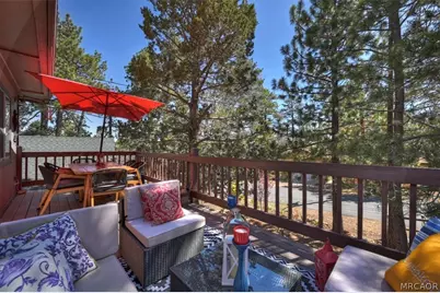 796 Orange Avenue, Sugarloaf, CA 92386 - Photo 15