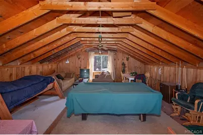796 Orange Avenue, Sugarloaf, CA 92386 - Photo 41
