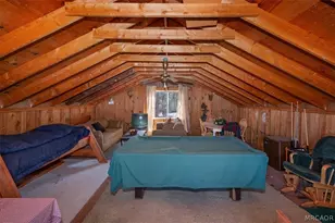 796 Orange Ave, Sugarloaf, CA 92386 - Photo 41