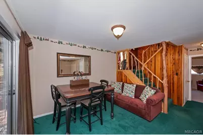 796 Orange Avenue, Sugarloaf, CA 92386 - Photo 27