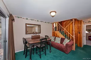 796 Orange Ave, Sugarloaf, CA 92386 - Photo 27