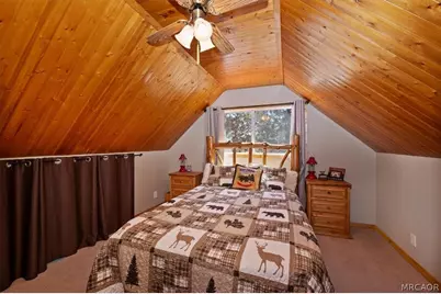 796 Orange Avenue, Sugarloaf, CA 92386 - Photo 21